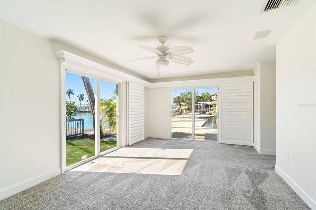 482 HERMOSITA DRIVE, St Pete Beach, FL 33706