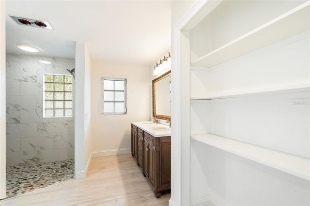 482 HERMOSITA DRIVE, St Pete Beach, FL 33706