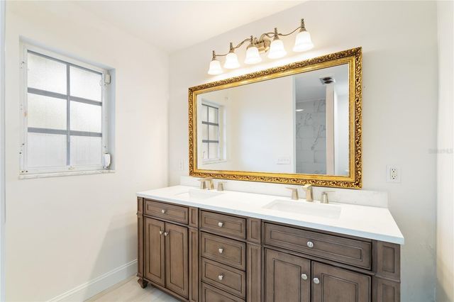 482 HERMOSITA DRIVE, St Pete Beach, FL 33706