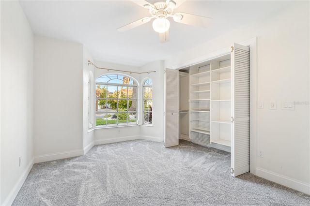 482 HERMOSITA DRIVE, St Pete Beach, FL 33706