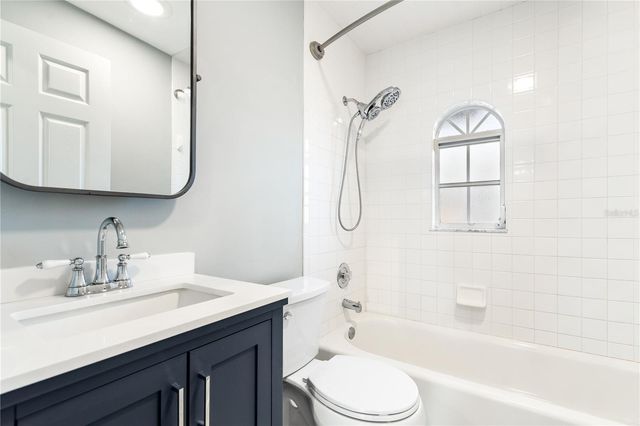 482 HERMOSITA DRIVE, St Pete Beach, FL 33706