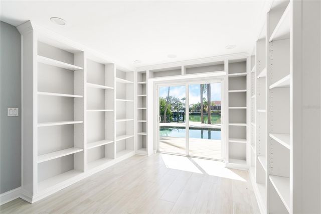 482 HERMOSITA DRIVE, St Pete Beach, FL 33706