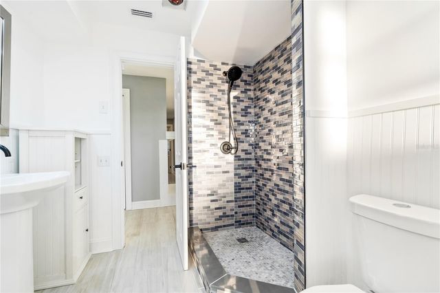 482 HERMOSITA DRIVE, St Pete Beach, FL 33706