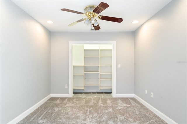 482 HERMOSITA DRIVE, St Pete Beach, FL 33706