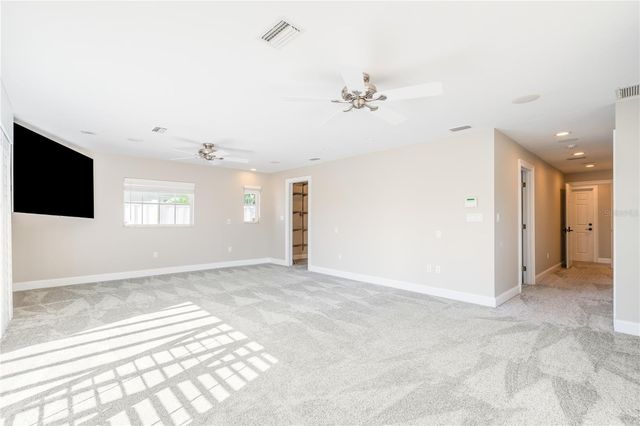 482 HERMOSITA DRIVE, St Pete Beach, FL 33706