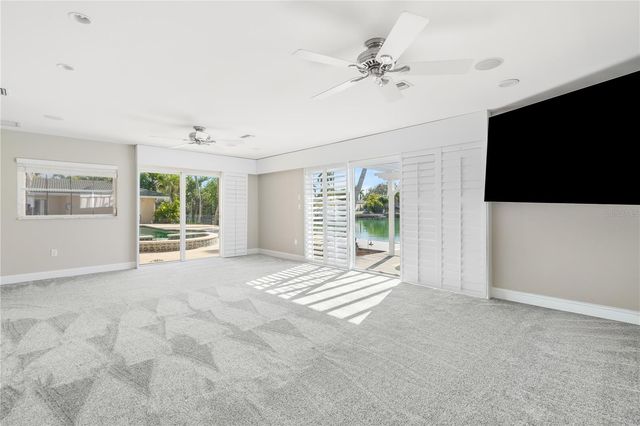 482 HERMOSITA DRIVE, St Pete Beach, FL 33706