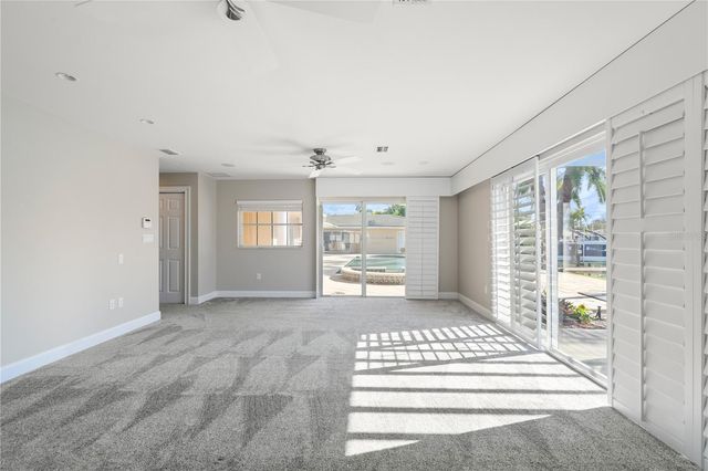 482 HERMOSITA DRIVE, St Pete Beach, FL 33706