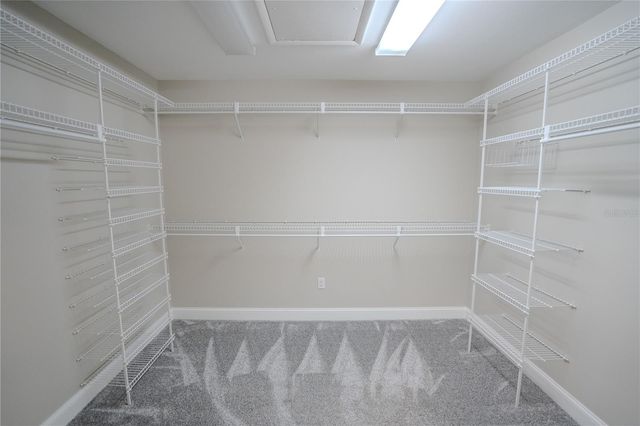 482 HERMOSITA DRIVE, St Pete Beach, FL 33706