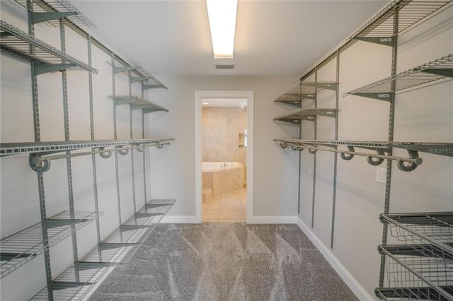 482 HERMOSITA DRIVE, St Pete Beach, FL 33706