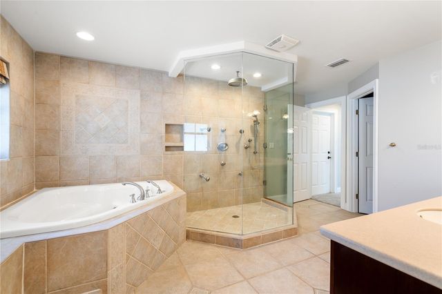 482 HERMOSITA DRIVE, St Pete Beach, FL 33706