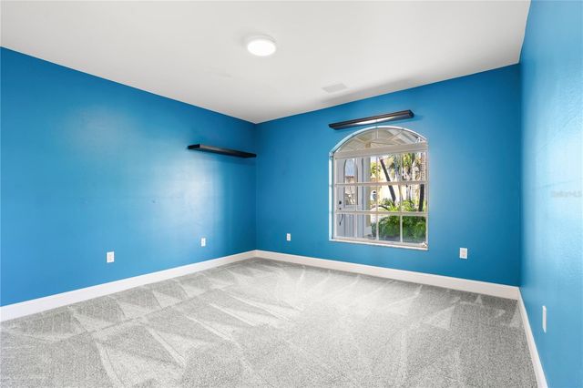 482 HERMOSITA DRIVE, St Pete Beach, FL 33706