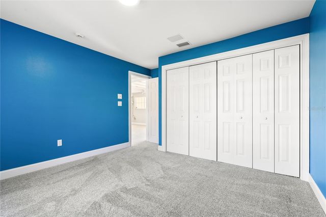 482 HERMOSITA DRIVE, St Pete Beach, FL 33706