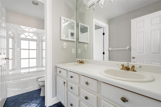 482 HERMOSITA DRIVE, St Pete Beach, FL 33706