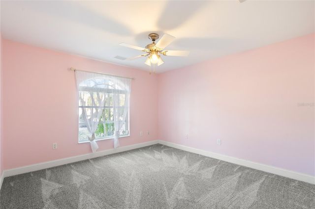 482 HERMOSITA DRIVE, St Pete Beach, FL 33706