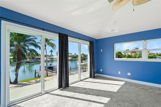 482 HERMOSITA DRIVE, St Pete Beach, FL 33706