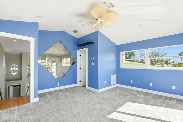 482 HERMOSITA DRIVE, St Pete Beach, FL 33706