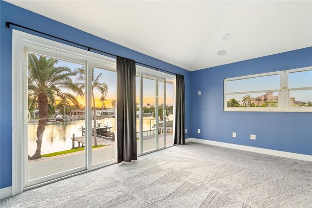 482 HERMOSITA DRIVE, St Pete Beach, FL 33706