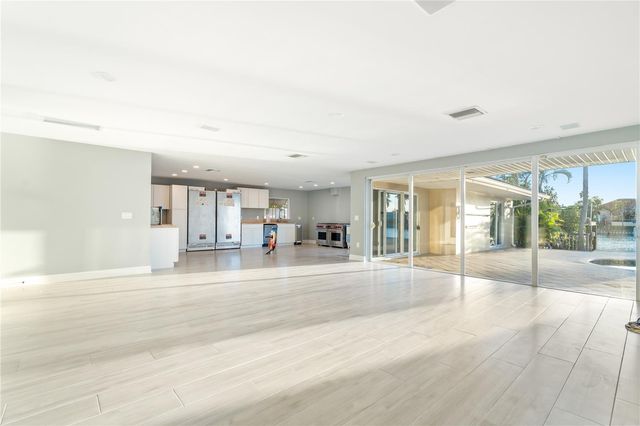 482 HERMOSITA DRIVE, St Pete Beach, FL 33706