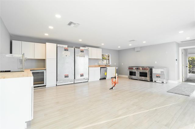 482 HERMOSITA DRIVE, St Pete Beach, FL 33706