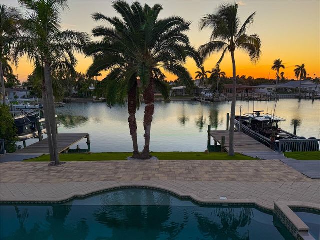 482 HERMOSITA DRIVE, St Pete Beach, FL 33706