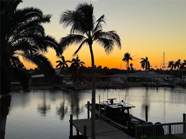 482 HERMOSITA DRIVE, St Pete Beach, FL 33706
