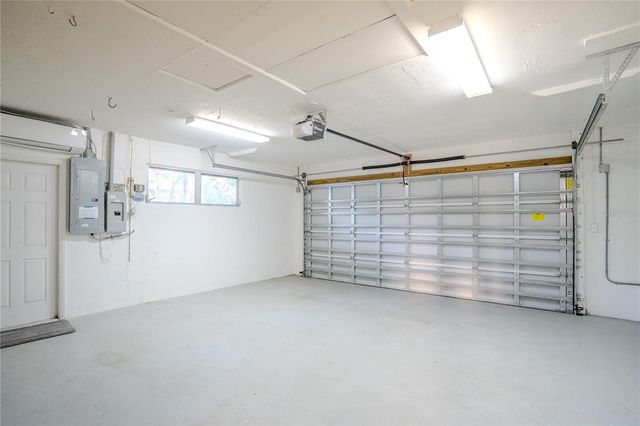 482 HERMOSITA DRIVE, St Pete Beach, FL 33706