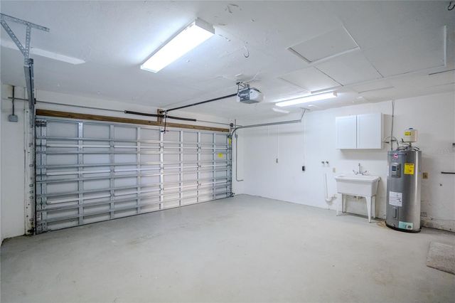 482 HERMOSITA DRIVE, St Pete Beach, FL 33706