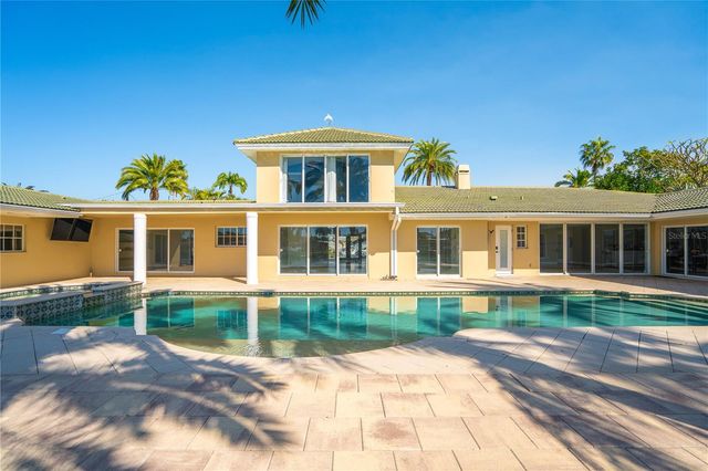 482 HERMOSITA DRIVE, St Pete Beach, FL 33706