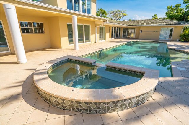 482 HERMOSITA DRIVE, St Pete Beach, FL 33706