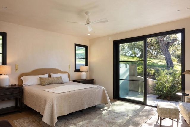 71 Este Canada, Carmel, CA 93923