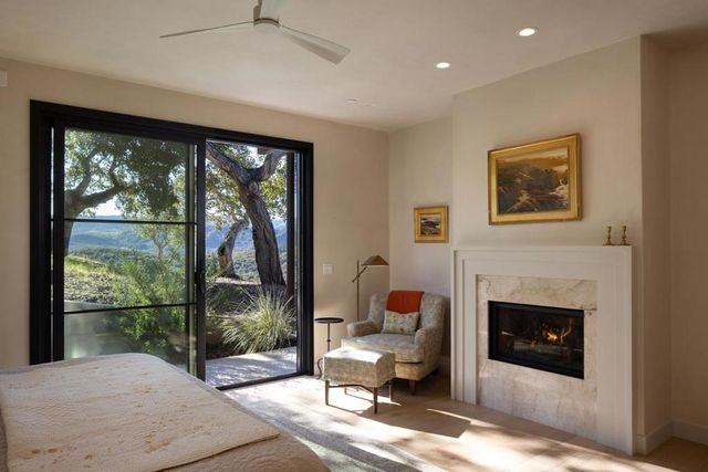 71 Este Canada, Carmel, CA 93923