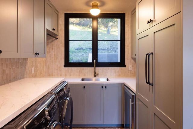 71 Este Canada, Carmel, CA 93923