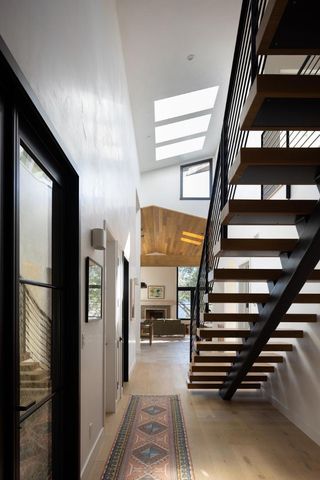 71 Este Canada, Carmel, CA 93923