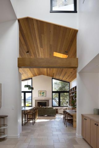 71 Este Canada, Carmel, CA 93923