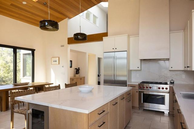 71 Este Canada, Carmel, CA 93923