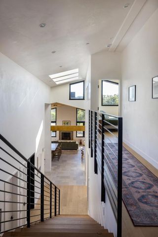 71 Este Canada, Carmel, CA 93923