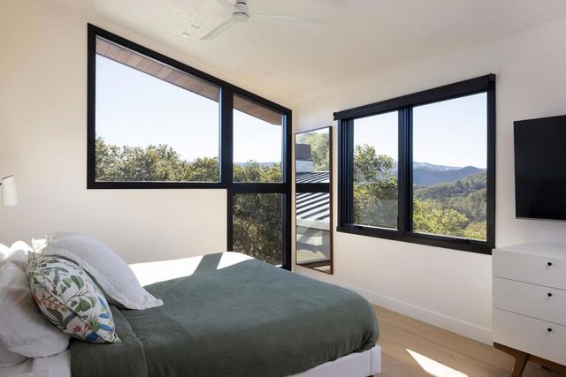 71 Este Canada, Carmel, CA 93923