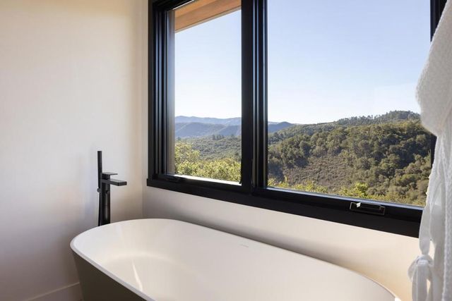 71 Este Canada, Carmel, CA 93923