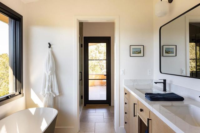 71 Este Canada, Carmel, CA 93923