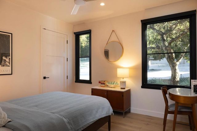 71 Este Canada, Carmel, CA 93923