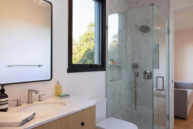 71 Este Canada, Carmel, CA 93923