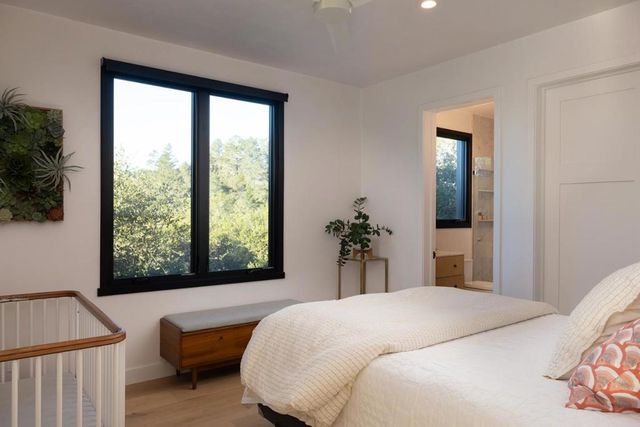 71 Este Canada, Carmel, CA 93923