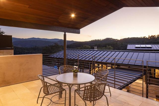 71 Este Canada, Carmel, CA 93923