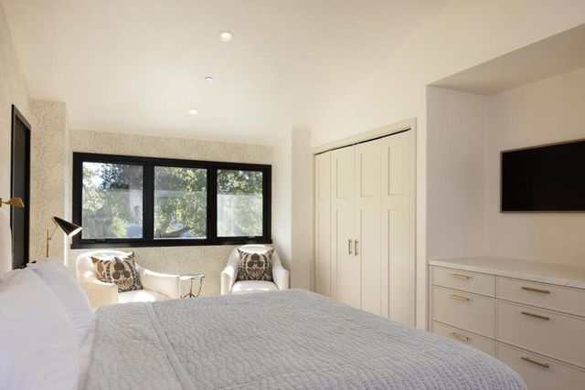 71 Este Canada, Carmel, CA 93923