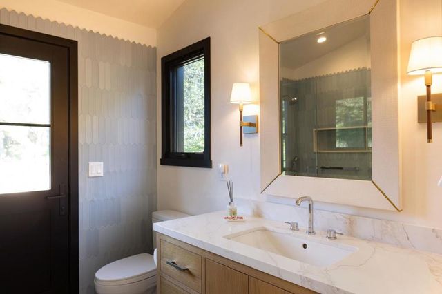 71 Este Canada, Carmel, CA 93923