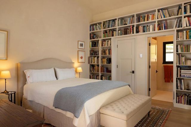 71 Este Canada, Carmel, CA 93923