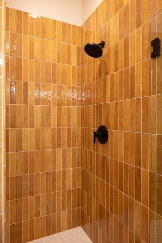 71 Este Canada, Carmel, CA 93923