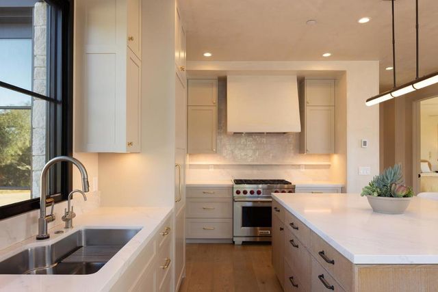 71 Este Canada, Carmel, CA 93923