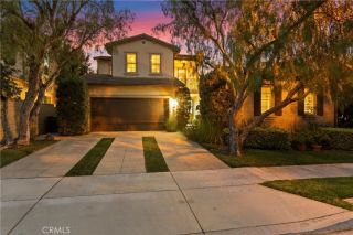 29 Via Cartama, San Clemente, CA 92673