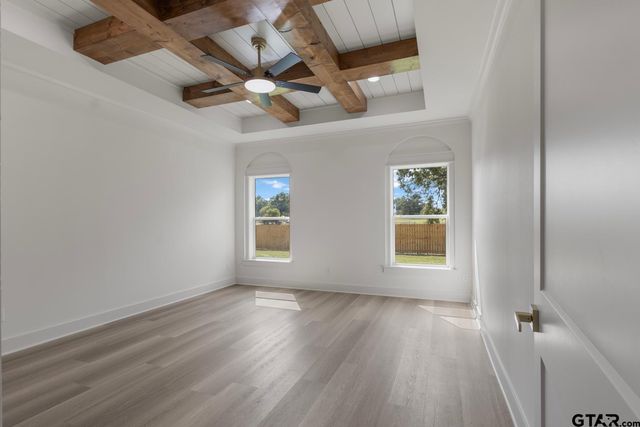 7715 Molina Drive, Tyler, TX 75704